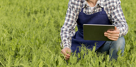 Pour tirer le meilleur parti de blgCloud