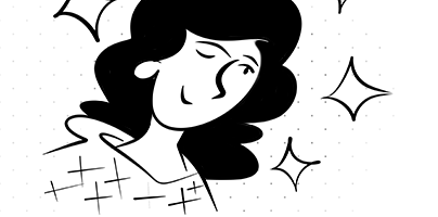 L’ERP révolutionné