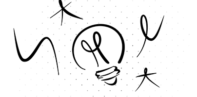 L’innovation puise dans notre expertise depuis la création