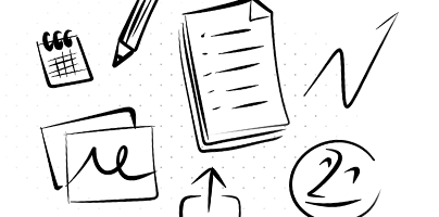 Les avantages qui font la différence