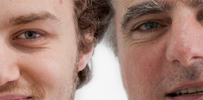 La passion d’aller

jusqu’au bout des choses