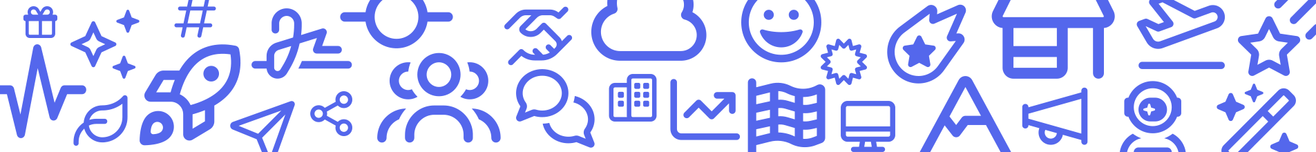 Nos derniers déploiement