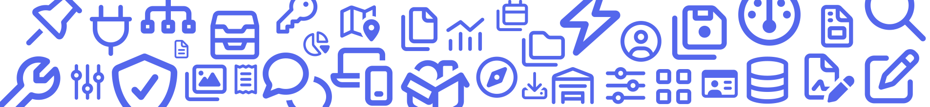 Évolutions de l’Extranet