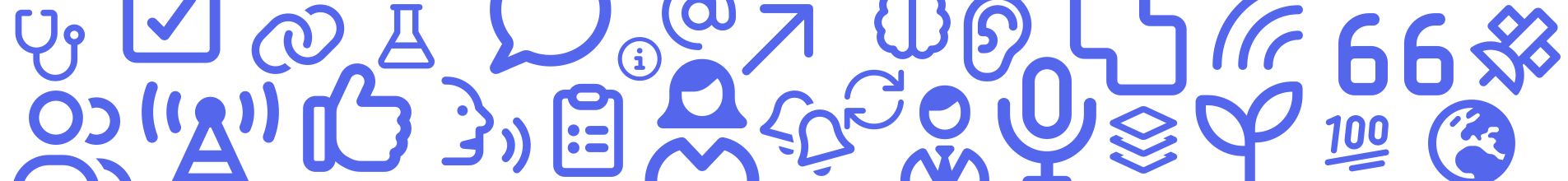 Nouveaux témoignages