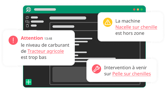 chatBlockFleetImg
