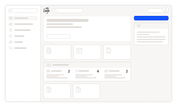 applicationsOmnichannelCommerceCommunicateImg