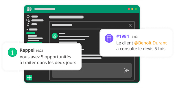 chatBlockCRMImg