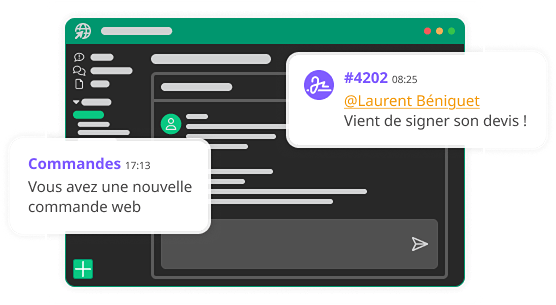 chatBlockSaleImg