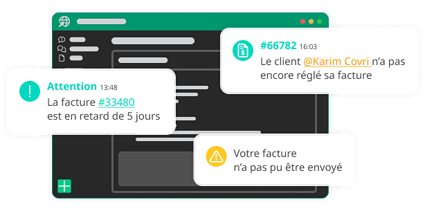 chatBlockFinanceImg