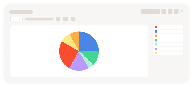 applicationsLocationFollowImg
