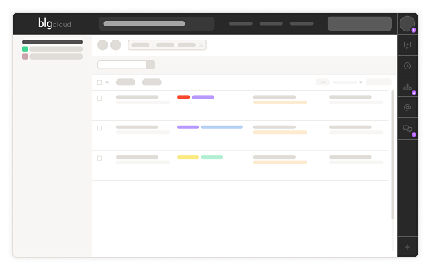 applicationsCRMImg