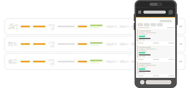 applicationsSavImg