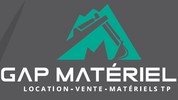 GAP MATERIEL