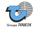 Groupe Alain Toueix