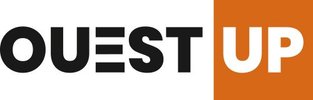 Ouest up