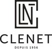 Océane