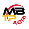 MB TP Agri