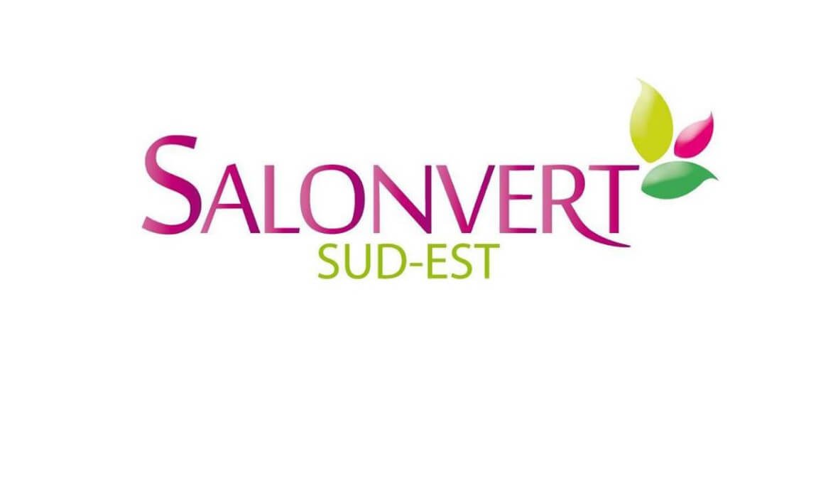 Salon Vert