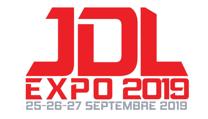 JDL Expo